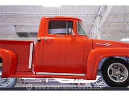 1956 Ford F100 (CC-2095040) for sale in Concord, North Carolina