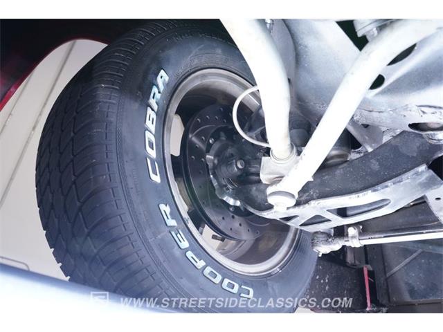 1956 Ford F100 (CC-2095040) for sale in Concord, North Carolina