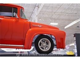 1956 Ford F100 (CC-2095040) for sale in Concord, North Carolina