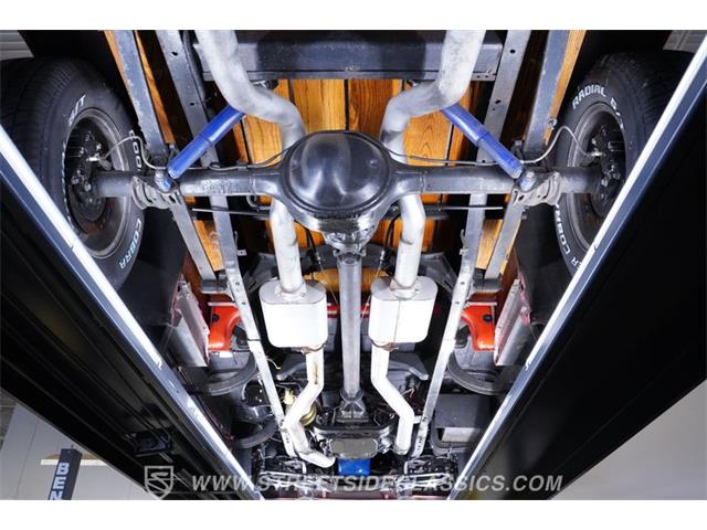 1956 Ford F100 (CC-2095040) for sale in Concord, North Carolina