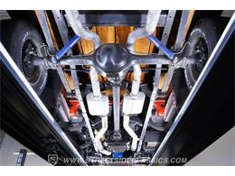 1956 Ford F100 (CC-2095040) for sale in Concord, North Carolina