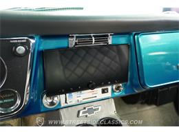 1968 Chevrolet C10 (CC-2095041) for sale in Concord, North Carolina