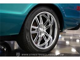1968 Chevrolet C10 (CC-2095041) for sale in Concord, North Carolina