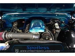 1968 Chevrolet C10 (CC-2095041) for sale in Concord, North Carolina