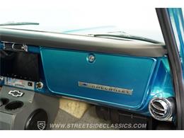 1968 Chevrolet C10 (CC-2095041) for sale in Concord, North Carolina