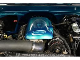 1968 Chevrolet C10 (CC-2095041) for sale in Concord, North Carolina