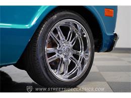 1968 Chevrolet C10 (CC-2095041) for sale in Concord, North Carolina