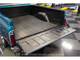 1968 Chevrolet C10 (CC-2095041) for sale in Concord, North Carolina