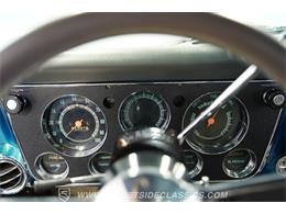 1968 Chevrolet C10 (CC-2095041) for sale in Concord, North Carolina