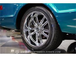 1968 Chevrolet C10 (CC-2095041) for sale in Concord, North Carolina