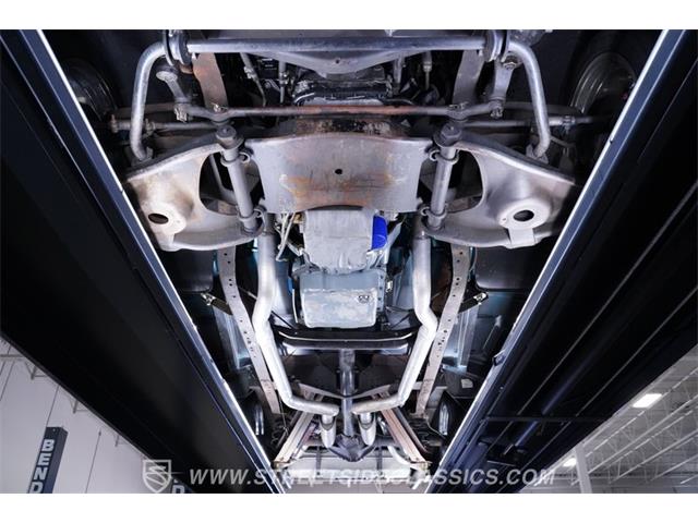 1968 Chevrolet C10 (CC-2095041) for sale in Concord, North Carolina