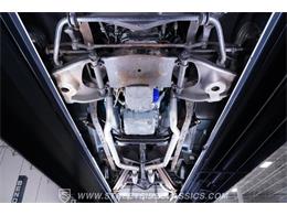 1968 Chevrolet C10 (CC-2095041) for sale in Concord, North Carolina