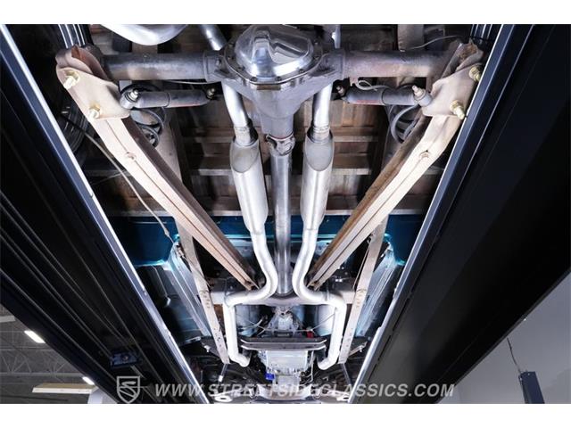 1968 Chevrolet C10 (CC-2095041) for sale in Concord, North Carolina