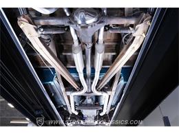 1968 Chevrolet C10 (CC-2095041) for sale in Concord, North Carolina