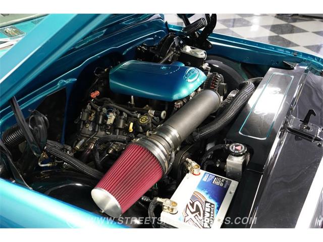 1968 Chevrolet C10 (CC-2095041) for sale in Concord, North Carolina