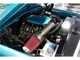 1968 Chevrolet C10 (CC-2095041) for sale in Concord, North Carolina
