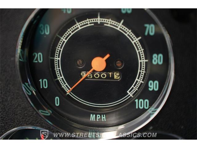 1968 Chevrolet C10 (CC-2095041) for sale in Concord, North Carolina