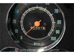 1968 Chevrolet C10 (CC-2095041) for sale in Concord, North Carolina