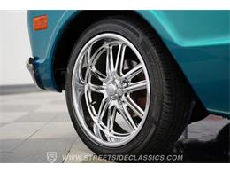 1968 Chevrolet C10 (CC-2095041) for sale in Concord, North Carolina