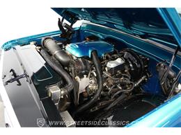 1968 Chevrolet C10 (CC-2095041) for sale in Concord, North Carolina