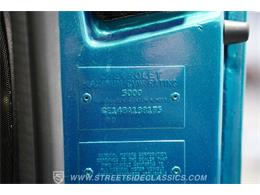 1968 Chevrolet C10 (CC-2095041) for sale in Concord, North Carolina
