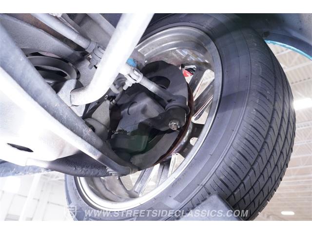1968 Chevrolet C10 (CC-2095041) for sale in Concord, North Carolina