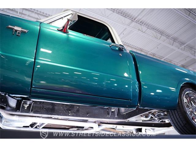 1968 Chevrolet C10 (CC-2095041) for sale in Concord, North Carolina