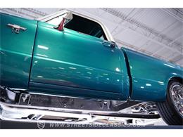 1968 Chevrolet C10 (CC-2095041) for sale in Concord, North Carolina