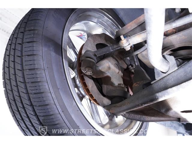 1968 Chevrolet C10 (CC-2095041) for sale in Concord, North Carolina