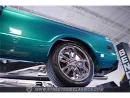 1968 Chevrolet C10 (CC-2095041) for sale in Concord, North Carolina