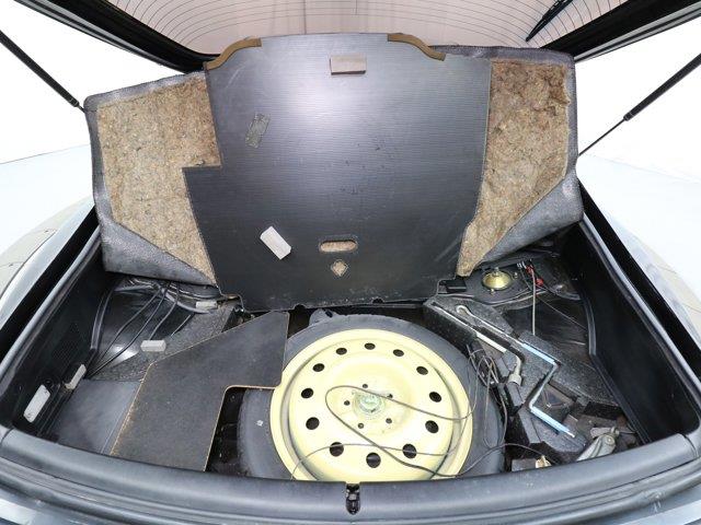 1997 Toyota Supra (CC-2095042) for sale in Christiansburg, Virginia