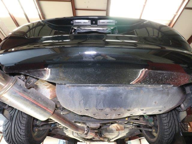 1997 Toyota Supra (CC-2095042) for sale in Christiansburg, Virginia