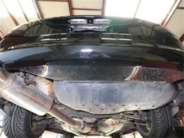 1997 Toyota Supra (CC-2095042) for sale in Christiansburg, Virginia