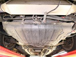1997 Toyota Supra (CC-2095042) for sale in Christiansburg, Virginia