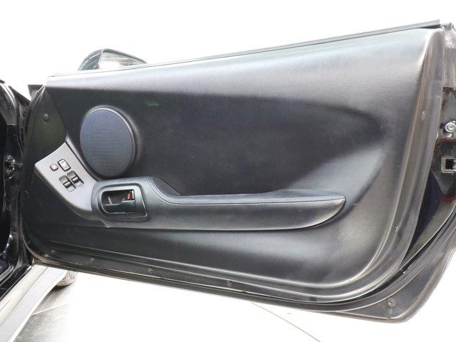 1997 Toyota Supra (CC-2095042) for sale in Christiansburg, Virginia