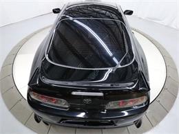 1997 Toyota Supra (CC-2095042) for sale in Christiansburg, Virginia
