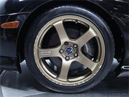 1997 Toyota Supra (CC-2095042) for sale in Christiansburg, Virginia