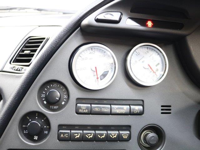 1997 Toyota Supra (CC-2095042) for sale in Christiansburg, Virginia