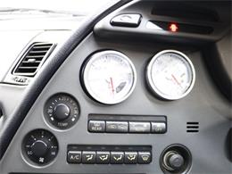 1997 Toyota Supra (CC-2095042) for sale in Christiansburg, Virginia
