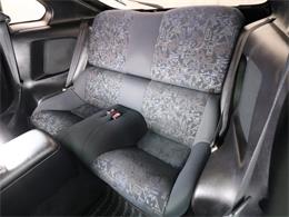 1997 Toyota Supra (CC-2095042) for sale in Christiansburg, Virginia