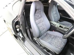 1997 Toyota Supra (CC-2095042) for sale in Christiansburg, Virginia