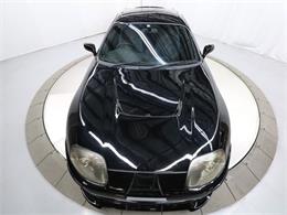 1997 Toyota Supra (CC-2095042) for sale in Christiansburg, Virginia