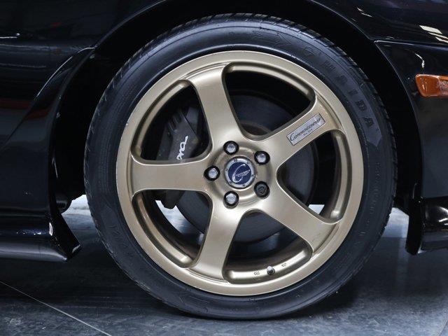 1997 Toyota Supra (CC-2095042) for sale in Christiansburg, Virginia