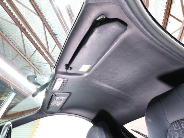 1997 Toyota Supra (CC-2095042) for sale in Christiansburg, Virginia