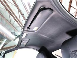 1997 Toyota Supra (CC-2095042) for sale in Christiansburg, Virginia