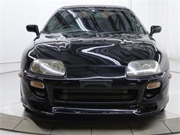 1997 Toyota Supra (CC-2095042) for sale in Christiansburg, Virginia