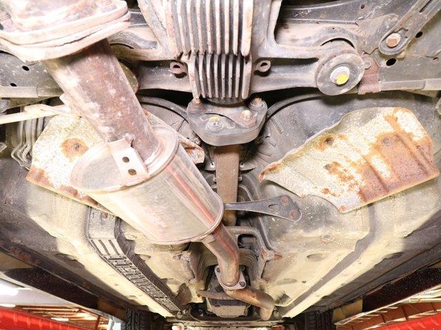 1997 Toyota Supra (CC-2095042) for sale in Christiansburg, Virginia