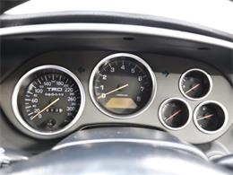 1997 Toyota Supra (CC-2095042) for sale in Christiansburg, Virginia