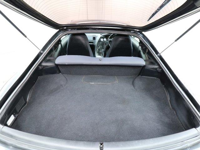 1997 Toyota Supra (CC-2095042) for sale in Christiansburg, Virginia