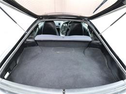 1997 Toyota Supra (CC-2095042) for sale in Christiansburg, Virginia